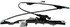 741-691 by DORMAN - Power Window Regulator And Motor Assembly