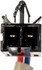 741-701 by DORMAN - Power Window Regulator And Motor Assembly