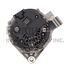 12787 by DELCO REMY - Alternator - Remanufactured