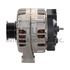 12787 by DELCO REMY - Alternator - Remanufactured