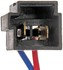 741-539 by DORMAN - Power Window Regulator And Motor Assembly