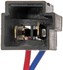 741-538 by DORMAN - Power Window Regulator And Motor Assembly