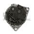 12788 by DELCO REMY - Alternator - Remanufactured