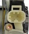 741-547 by DORMAN - Power Window Regulator And Motor Assembly