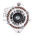 12793 by DELCO REMY - Alternator - Remanufactured