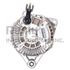 12793 by DELCO REMY - Alternator - Remanufactured