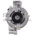 12795 by DELCO REMY - Alternator - Remanufactured