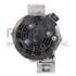 12795 by DELCO REMY - Alternator - Remanufactured