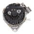 12754 by DELCO REMY - Alternator - Remanufactured