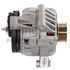 12754 by DELCO REMY - Alternator - Remanufactured