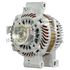 12758 by DELCO REMY - Alternator - Remanufactured