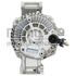 12758 by DELCO REMY - Alternator - Remanufactured