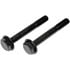 Dorman 74114 Engine Variable Valve Timing (VVT) Sprocket Bolt Camshaft Retainer Bolt