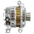 12758 by DELCO REMY - Alternator - Remanufactured