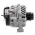 12773 by DELCO REMY - Alternator - Remanufactured