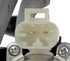 741-177 by DORMAN - Power Window Regulator And Motor Assembly