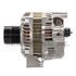 12774 by DELCO REMY - Alternator - Remanufactured