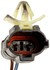 741-286 by DORMAN - Power Window Regulator And Motor Assembly