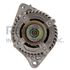 12778 by DELCO REMY - Alternator - Remanufactured