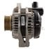 12778 by DELCO REMY - Alternator - Remanufactured