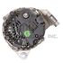 12810 by DELCO REMY - Alternator - Remanufactured