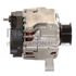 12810 by DELCO REMY - Alternator - Remanufactured