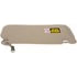 74202 by DORMAN - Sun Visor Assembly