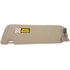 Dorman 74203 Sun Visor Sun Visor Assembly