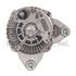 12811 by DELCO REMY - Alternator - Remanufactured