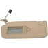 Dorman 74208 Sun Visor Sun Visor Assembly