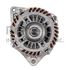 12812 by DELCO REMY - Alternator - Remanufactured