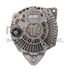 12812 by DELCO REMY - Alternator - Remanufactured