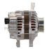 12813 by DELCO REMY - Alternator - Remanufactured