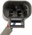 741-888 by DORMAN - Power Window Regulator And Motor Assembly