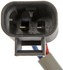 741-889 by DORMAN - Power Window Regulator And Motor Assembly
