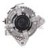 12815 by DELCO REMY - Alternator - Remanufactured