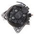 12815 by DELCO REMY - Alternator - Remanufactured
