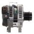 12815 by DELCO REMY - Alternator - Remanufactured