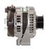 12816 by DELCO REMY - Alternator - Remanufactured