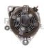 12816 by DELCO REMY - Alternator - Remanufactured