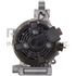 12817 by DELCO REMY - Alternator - Remanufactured