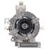 12817 by DELCO REMY - Alternator - Remanufactured