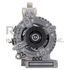 12818 by DELCO REMY - Alternator - Remanufactured