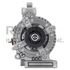 12819 by DELCO REMY - Alternator - Remanufactured
