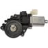 742-090 by DORMAN - Power Window Lift Motor
