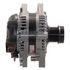 12820 by DELCO REMY - Alternator - Remanufactured