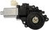 742-092 by DORMAN - Power Window Lift Motor