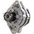 12821 by DELCO REMY - Alternator - Remanufactured