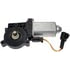 Dorman 742-116 Window Motor Power Window Lift Motor