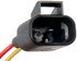 742-116 by DORMAN - Power Window Lift Motor